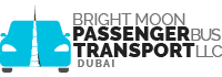 Best Passenger Transport Company in Dubai | Staff Transport Company in Dubai | Bus Rental UAE